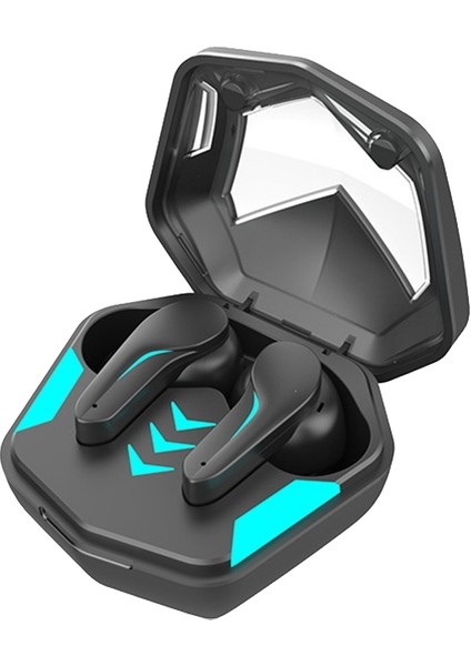 MD188 Tws Gaming Sport Earph (Yurt Dışından)
