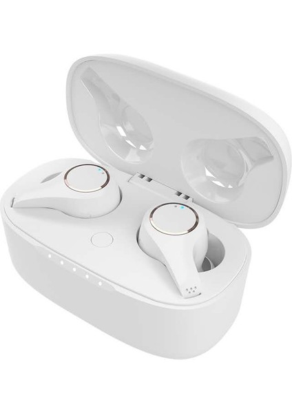 G08 Bluetooth Kulaklık (Yurt Dışından)