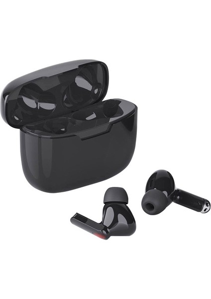 Ete-13 Binaural Stereo Bluetooth Kulaklıklar (Yurt Dışından) fiyatları