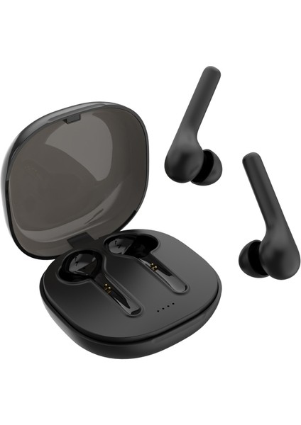K88 Bluetooth 5.0 Tws Şarj Kutusu ile Bluetooth Touch Kulaklık (Yurt Dışından) fiyatları