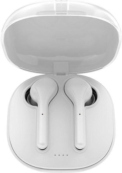 K88 Bluetooth 5.0 Tws Şarj Kutusu ile Bluetooth Touch Kulaklık (Yurt Dışından) indirimleri