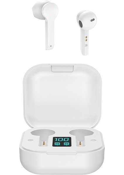 L10S Bluetooth Kulaklık (Yurt Dışından)