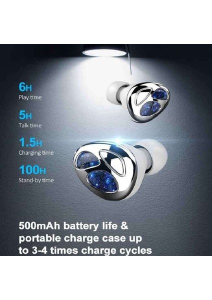 Wiress Bluetooth Kulaklık (Yurt Dışından) modelleri