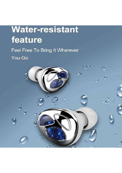 Wiress Bluetooth Kulaklık (Yurt Dışından) fırsatları