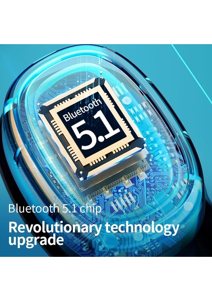 Bluetooth Kulaklık (Yurt Dışından) fırsatları