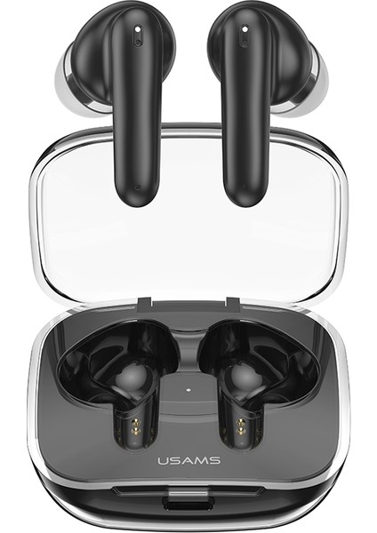 BE16 Tws Wiress Bluetooth Kulaklık (Yurt Dışından)