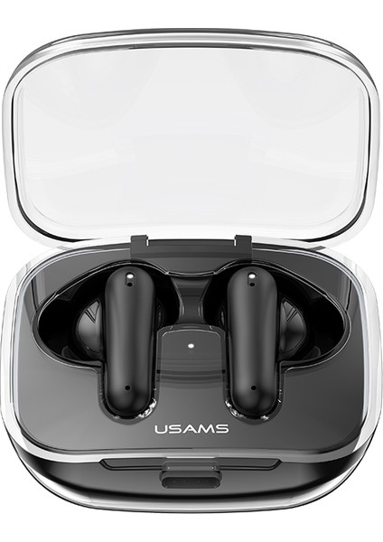 BE16 Tws Wiress Bluetooth Kulaklık (Yurt Dışından)