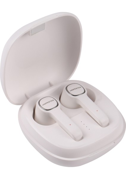 S12 True Wiress Bluetooth Kulaklık (Yurt Dışından)