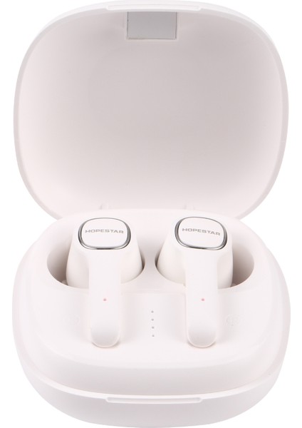 S12 True Wiress Bluetooth Kulaklık (Yurt Dışından)