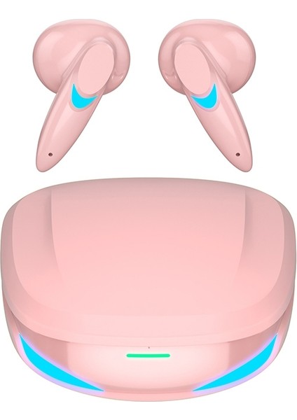 G10 Tws Oyunu Bluetooth Kulaklık (Yurt Dışından)