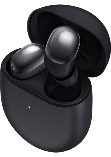 Redmi Buds 4 Bluetooth Kulaklık (Yurt Dışından)