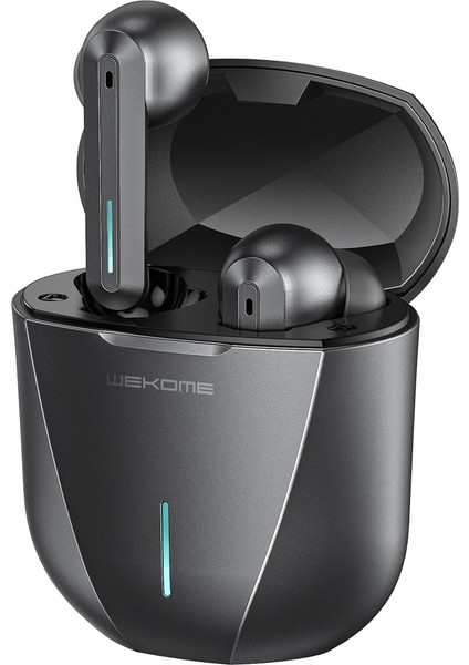 Tws Wiress Bluetooth 5.0 Oyun Kulaklık (Yurt Dışından) fiyatları