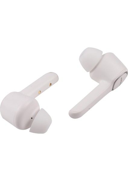 S12 True Wiress Bluetooth Kulaklık (Yurt Dışından)