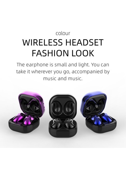 Bluetooth Kulaklık (Yurt Dışından) indirimleri