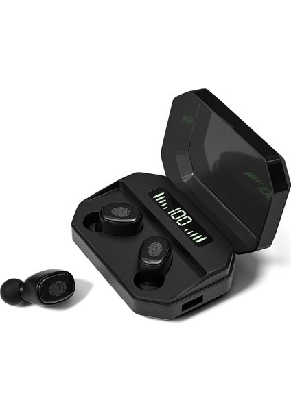 Bluetooth Kulaklık (Yurt Dışından)