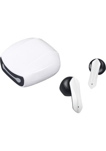 Tws Bluetooth 5.2 Oyun Kulaklığı (Yurt Dışından) modelleri