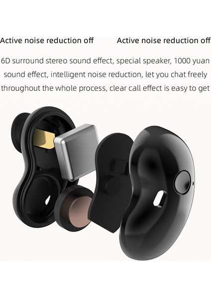 Bluetooth Kulaklık (Yurt Dışından) fırsatları