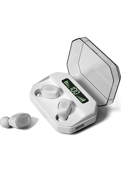 Bluetooth Kulaklık (Yurt Dışından)