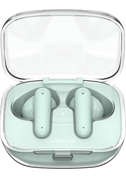 BE16 Tws Wiress Bluetooth Kulaklık (Yurt Dışından)
