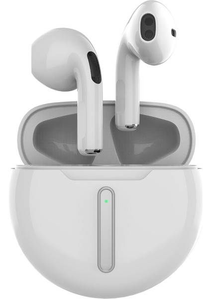 SMS-T16 Bluetooth Kulaklık - Beyaz (Yurt Dışından) modelleri