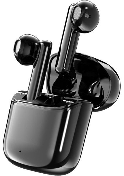 Zunhaı Tws-T9 Business Sport Stereo Bluetooth Kulaklık - Siyah (Yurt Dışından) fiyatları