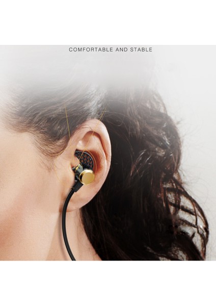 Zunhaı Kin-88 Spor Bluetooth Kulaklık - Siyah (Yurt Dışından) fırsatları