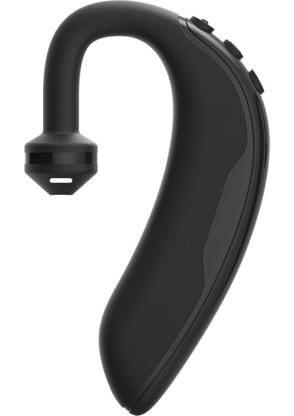 Zunhaı S10 Bluetooth Kulaklık - Siyah (Yurt Dışından) fiyatları