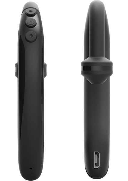 Zunhaı S10 Bluetooth Kulaklık - Siyah (Yurt Dışından) modelleri