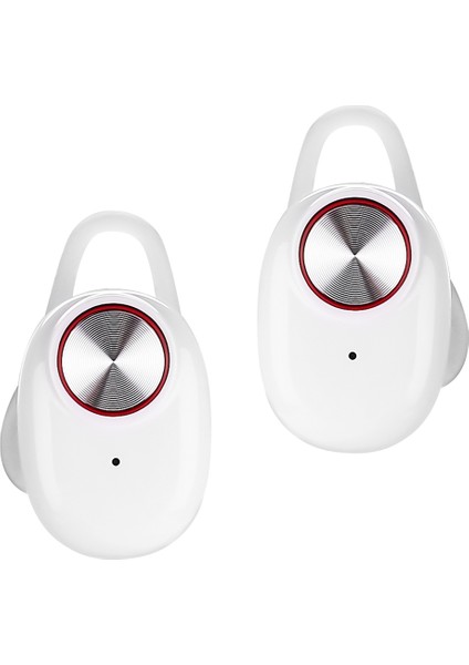 Zunhaı Bth-V5 Bluetooth Kulaklık - Beyaz (Yurt Dışından) modelleri