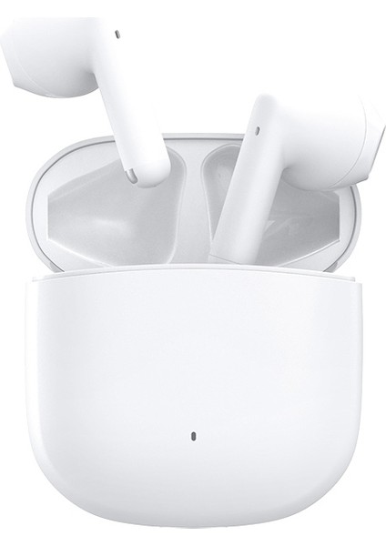 Mıııw Bluetooth Kulaklık - Beyaz (Yurt Dışından)