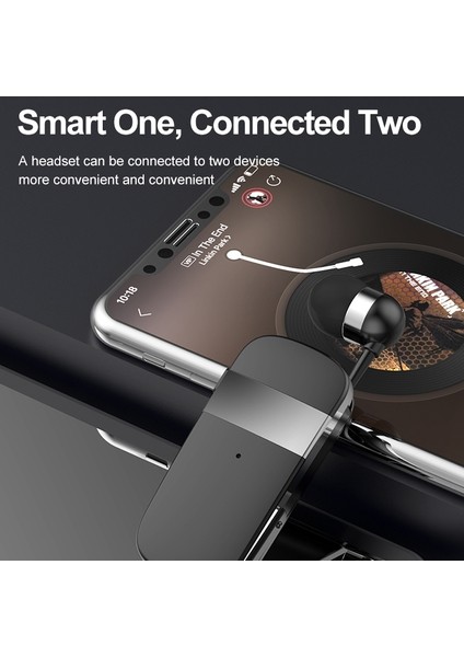 Zunhaı K53 Stereo Bluetooth Kulaklık - Siyah (Yurt Dışından) indirimleri