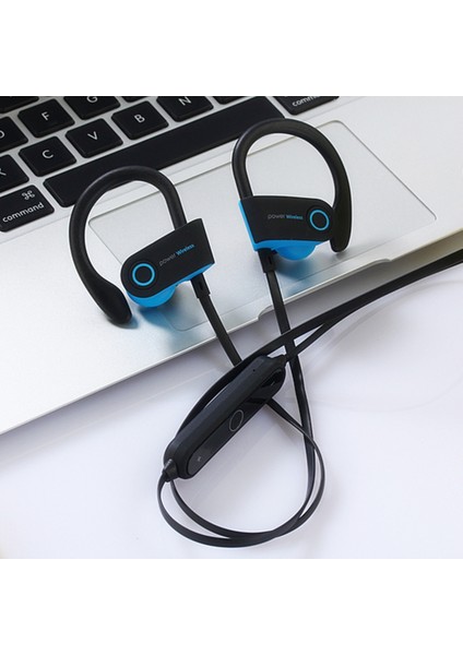 Zunhaı G5 Bluetooth V4.2 Kulak Içi Stereo Kulaklık - Çok Renkli (Yurt Dışından) fiyatları