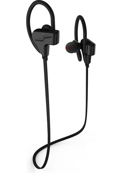 Zunhaı S30 Bluetooth 4.1 Kulak Içi Kulaklık - Siyah (Yurt Dışından) fiyatları