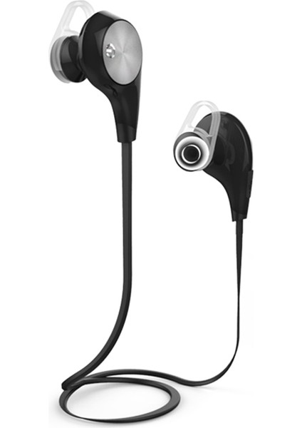 Zunhaı Bluetooth Stereo Kulaklık - Çok Renkli (Yurt Dışından) fiyatları