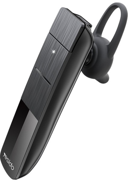 YB06 Bluetooth Kulaklık - Çok Renkli (Yurt Dışından)