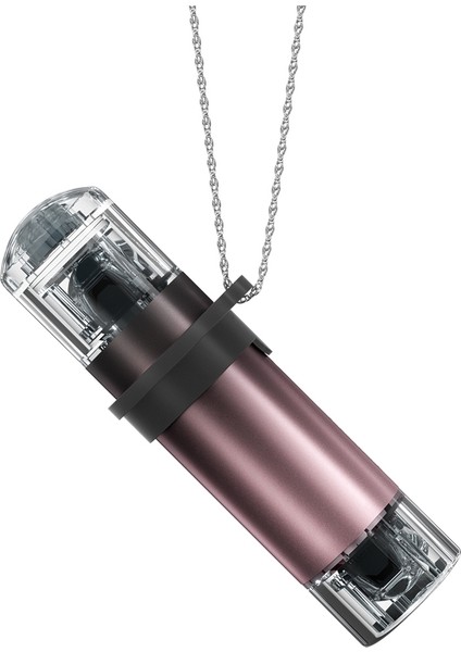 V55 Bluetooth Kulaklık - Kırmızı (Yurt Dışından) modelleri