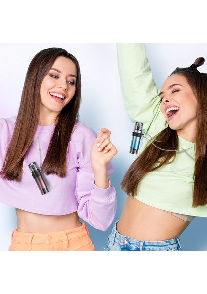 V55 Bluetooth Kulaklık - Kırmızı (Yurt Dışından) indirimleri