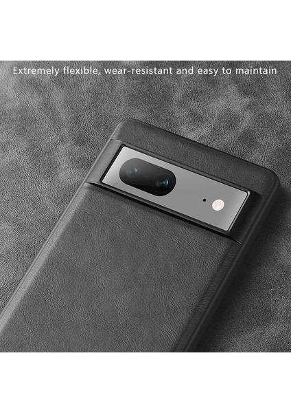 Google Pixel 7 5g Telefon Kılıfı (Yurt Dışından) fiyatları
