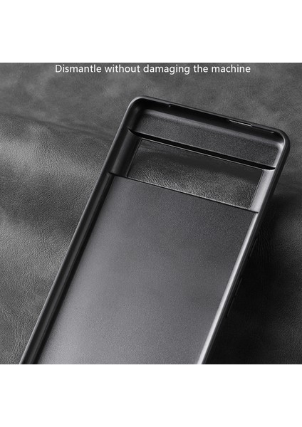 Google Pixel 7 5g Telefon Kılıfı (Yurt Dışından) fırsatları