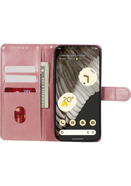Google Pixel 7 Pro 5g Telefon Kılıfı (Yurt Dışından) fırsatları