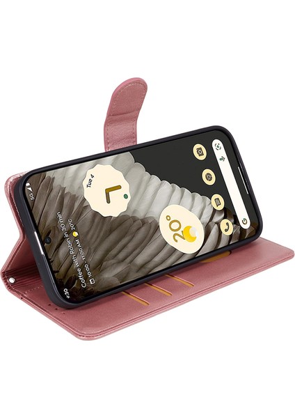Google Pixel 7 Pro 5g Telefon Kılıfı (Yurt Dışından) indirimleri