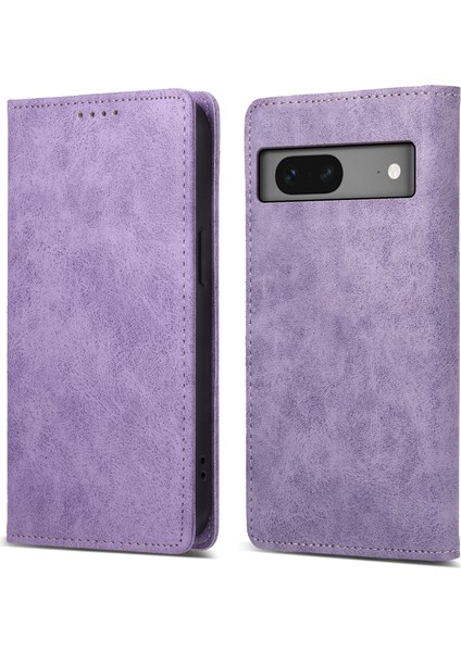 Google Pixel 7 5g Telefon Kılıfı (Yurt Dışından)