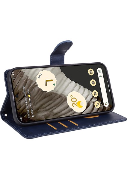 Google Pixel 7 Pro 5g Telefon Kılıfı (Yurt Dışından) indirimleri