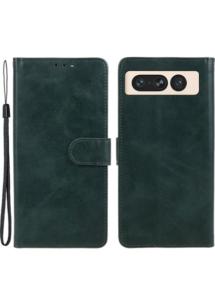 Google Pixel 7 Pro 5g Telefon Kılıfı (Yurt Dışından)