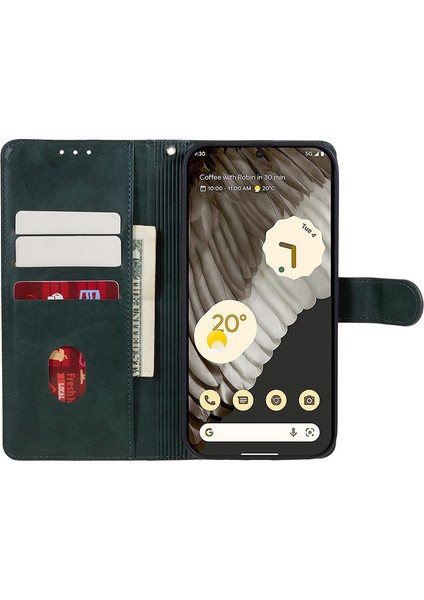 Google Pixel 7 Pro 5g Telefon Kılıfı (Yurt Dışından) fırsatları