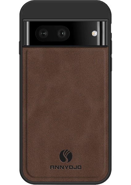 Google Pixel 7 5g Telefon Kılıfı (Yurt Dışından)