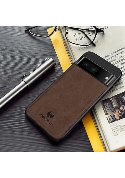 Google Pixel 7 5g Telefon Kılıfı (Yurt Dışından) fırsatları