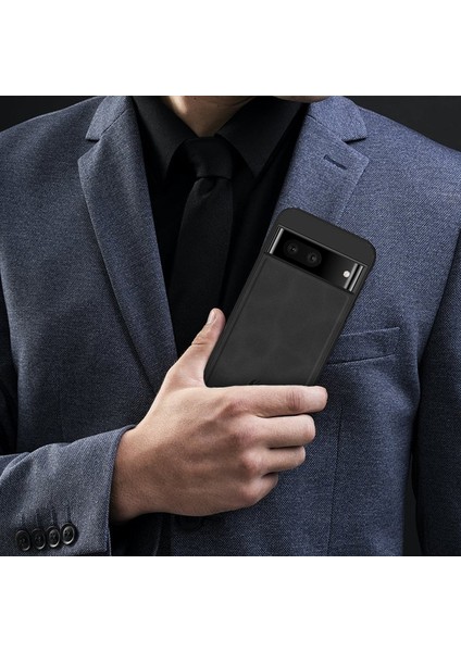 Google Pixel 7 5g Telefon Kılıfı (Yurt Dışından) indirimleri