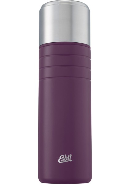 Majoris Vakum Termos 1000 ml