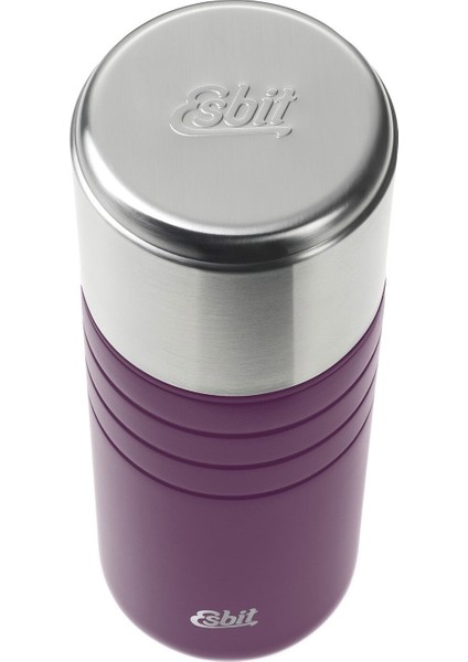 Majoris Vakum Termos 1000 ml